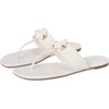 image:imagekate spade new york Spade Flower Thong SandalCream