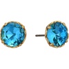 Aquamarine