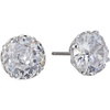 image:imagekate spade new york That Sparkle EarringsSilver