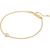 image:imagekate spade new york Time To Shine BraceletGold