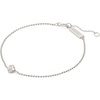 image:imagekate spade new york Time To Shine BraceletSilver