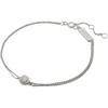 image:imagekate spade new york Time To Shine Gem BraceletSilverPave Diamond
