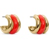 image:imagekate spade new york Tiny Twinkles HuggiesHot Cinnamon Trio