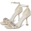 image:imagekate spade new york TreasureTrue White