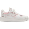 image:imagekate spade new york Womens 93 Kicks SneakersMulti