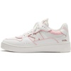 image:imagekate spade new york Womens 93 Kicks SneakersPale Gold