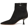 image:imagekate spade new york Womens Adele Downtown Leopard Haircalf BootieBlack