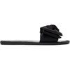 image:imagekate spade new york Womens BikiniBlack