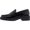 image:imagekate spade new york Womens Blake Platform LoaferBlack