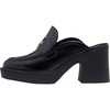image:imagekate spade new york Womens Blake Platform MuleBlack
