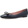 image:imagekate spade new york Womens Bowdie Ballet FlatsCaptain Navy