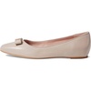 image:imagekate spade new york Womens Bowdie Ballet FlatsPale Vellum