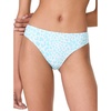 image:imagekate spade new york Womens Classic BottomBlue