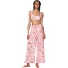 image:imagekate spade new york Womens Cover Up PantGoji Berry