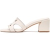 image:imagekate spade new york Womens Duo Heel SandalCream