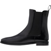 image:imagekate spade new york Womens Knox Chelsea BootieBlack