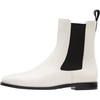 image:imagekate spade new york Womens Knox Chelsea BootieCream