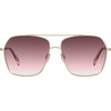 image:imagekate spade new york Womens Ks Adley 2GSRed Gold