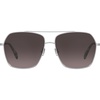 image:imagekate spade new york Womens Ks Adley 2GSSilver