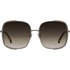 image:imagekate spade new york Womens Ks Isla 2GSBrown