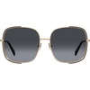 image:imagekate spade new york Womens Ks Isla 2GSGold Black