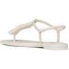 image:imagekate spade new york Womens Lily Smooth Leather Thong SandalCream