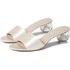 image:imagekate spade new york Womens Love Slide SandalsIvory Bridal