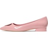 image:imagekate spade new york Womens Lover FlatBarre Pink