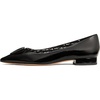 image:imagekate spade new york Womens Lover FlatBlack