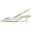 image:imagekate spade new york Womens Lover Kitten HeelMint Frosting