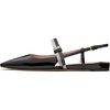 image:imagekate spade new york Womens Maritza FlatBlack Multi