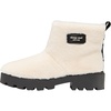 image:imagekate spade new york Womens Puffed Pull on BootieNatural Multi