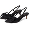 image:imagekate spade new york Womens Rue PumpBlack