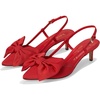 Cherry Rouge