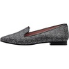 image:imagekate spade new york Womens Spade Flower Lounge LoaferBlack Multi