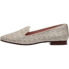 image:imagekate spade new york Womens Spade Flower Lounge LoaferNeutral Multi