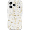 Sunshine Floral Gems