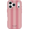 Stripe Rose Coral