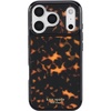 image:imagekate spade new york iPhone 17 Pro Case  Opal Glitter  Compatible with MagSafe  Lightweight Designer Case for iPhone 17 Pro wAntiScratch Coating and Wavy Iridescent Ombre DesignBrown