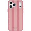 Stripe Rose Coral