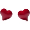 image:imagekate spade new york womens Amour Drop EarringsDark Scarlet