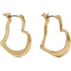 image:imagekate spade new york womens Amour Drop EarringsGold