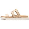 image:imagekate spade new york womens DuoNatural