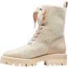 image:imagekate spade new york womens Winton Lug BootieMilk Glass