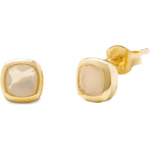 image:imageKate Spade New York Fine Jewerly Pave Diamond StudsOpal Gem
