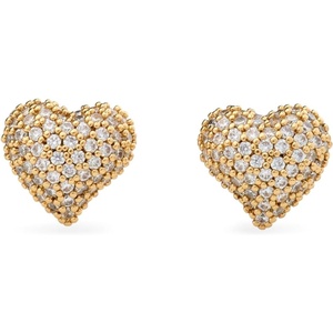 image:imageKate Spade New York StudsClearGold