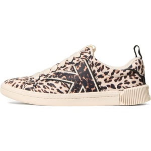image:imageKate Spade New York Womens K as in Kate Signature Court SneakersLeopard
