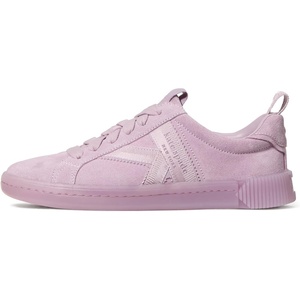 image:imageKate Spade New York Womens K as in Kate Signature Court SneakersMarket Purple