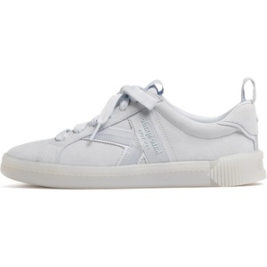 image:imageKate Spade New York Womens K as in Kate Signature Court SneakersTaro Milk