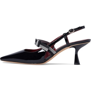 image:imageKate Spade New York Womens Maritza PumpsBlack